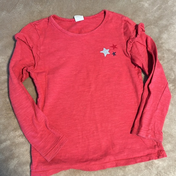 Fall sweater bundle 2T toddler girl - Picture 12 of 13